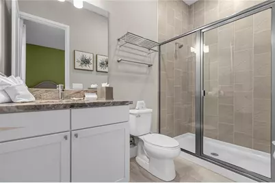 967 Jack Nicklaus Court, Kissimmee, FL 34747 - Photo 49