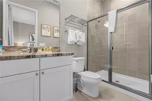 967 Jack Nicklaus Ct, Kissimmee, FL 34747 - Photo 43