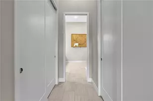 967 Jack Nicklaus Ct, Kissimmee, FL 34747 - Photo 51