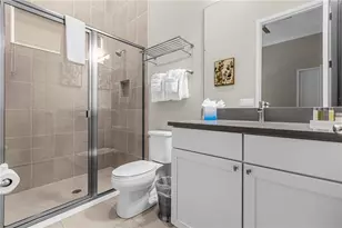 967 Jack Nicklaus Ct, Kissimmee, FL 34747 - Photo 55