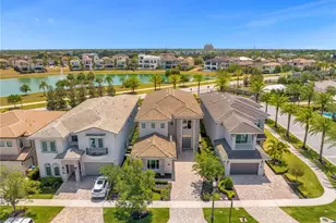 967 Jack Nicklaus Ct, Kissimmee, FL 34747 - Photo 3