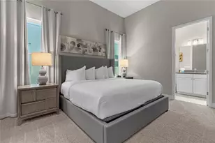 967 Jack Nicklaus Ct, Kissimmee, FL 34747 - Photo 53