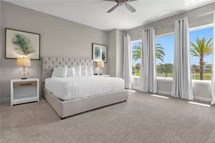 967 Jack Nicklaus Ct, Kissimmee, FL 34747 - Photo 59