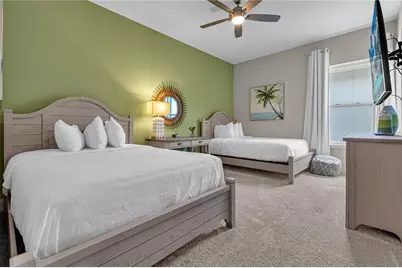 967 Jack Nicklaus Court, Kissimmee, FL 34747 - Photo 47