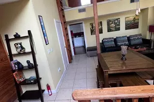 1207 E Jefferson St, Orlando, FL 32801 - Photo 9