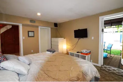 1207 E Jefferson Street, Orlando, FL 32801 - Photo 15