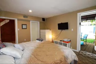 1207 E Jefferson St, Orlando, FL 32801 - Photo 15