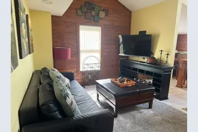 1207 E Jefferson Street, Orlando, FL 32801 - Photo 5