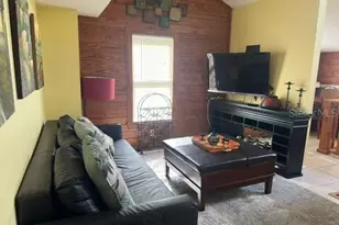 1207 E Jefferson St, Orlando, FL 32801 - Photo 5