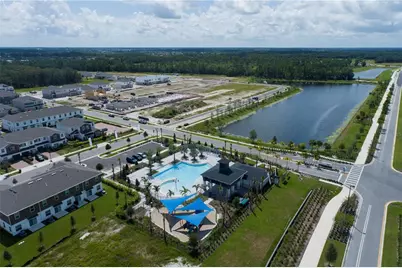 5043 Prairie Preserve Run, Saint Cloud, FL 34772 - Photo 35