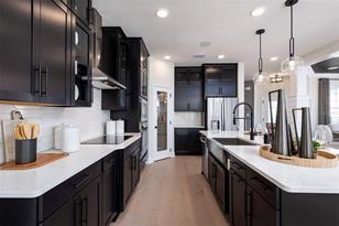 5043 Prairie Preserve Run, Saint Cloud, FL 34772 - Photo 7