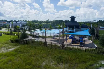 5043 Prairie Preserve Run, Saint Cloud, FL 34772 - Photo 31