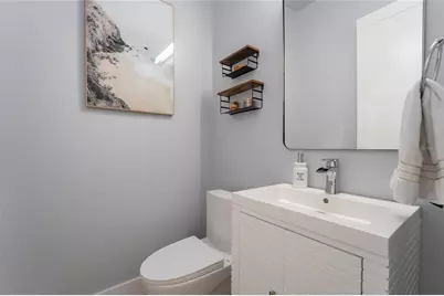 11113 Lake Butler Boulevard, Windermere, FL 34786 - Photo 9