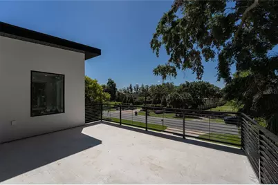 11113 Lake Butler Boulevard, Windermere, FL 34786 - Photo 23