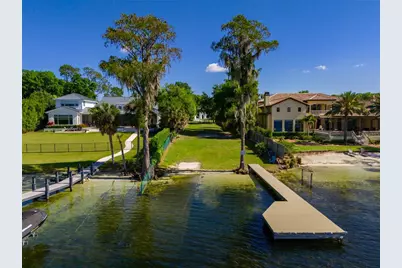 11113 Lake Butler Boulevard, Windermere, FL 34786 - Photo 15