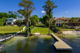 11113 Lake Butler Blvd, Windermere, FL 34786 - Photo 15