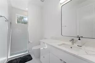 11113 Lake Butler Blvd, Windermere, FL 34786 - Photo 29