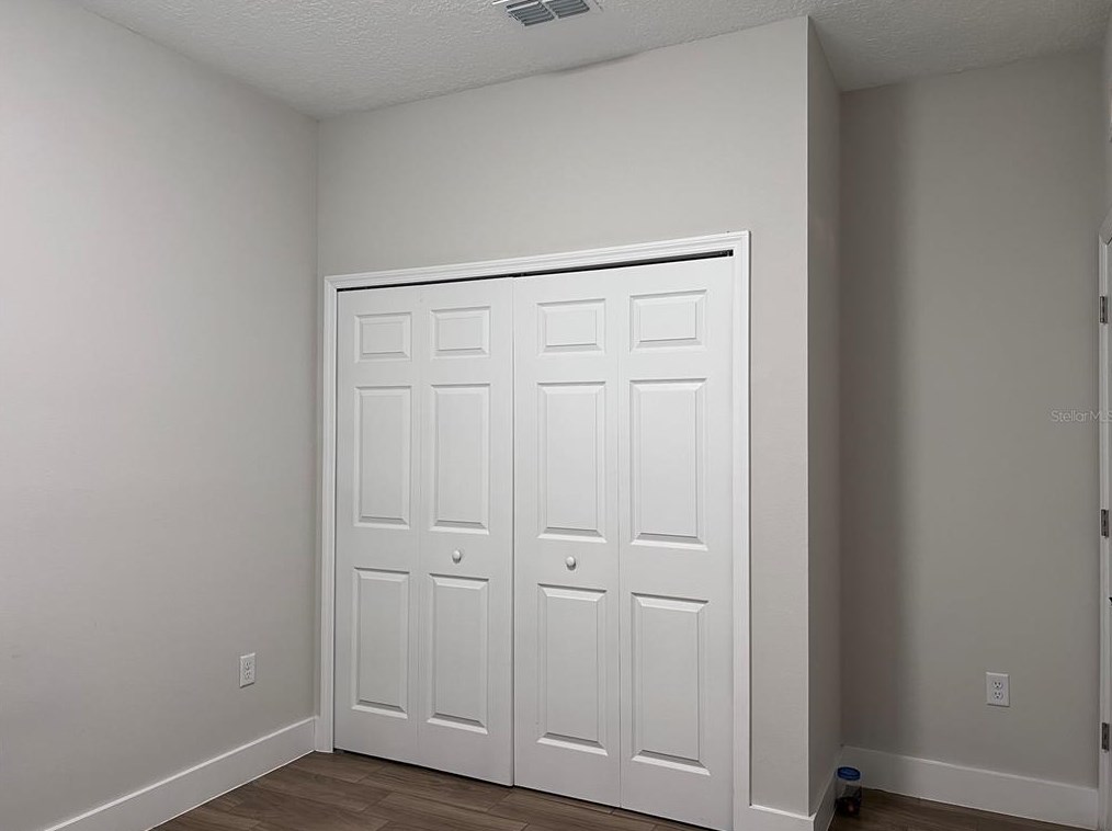 140 17th St, Apopka FL  32703-7119 exterior
