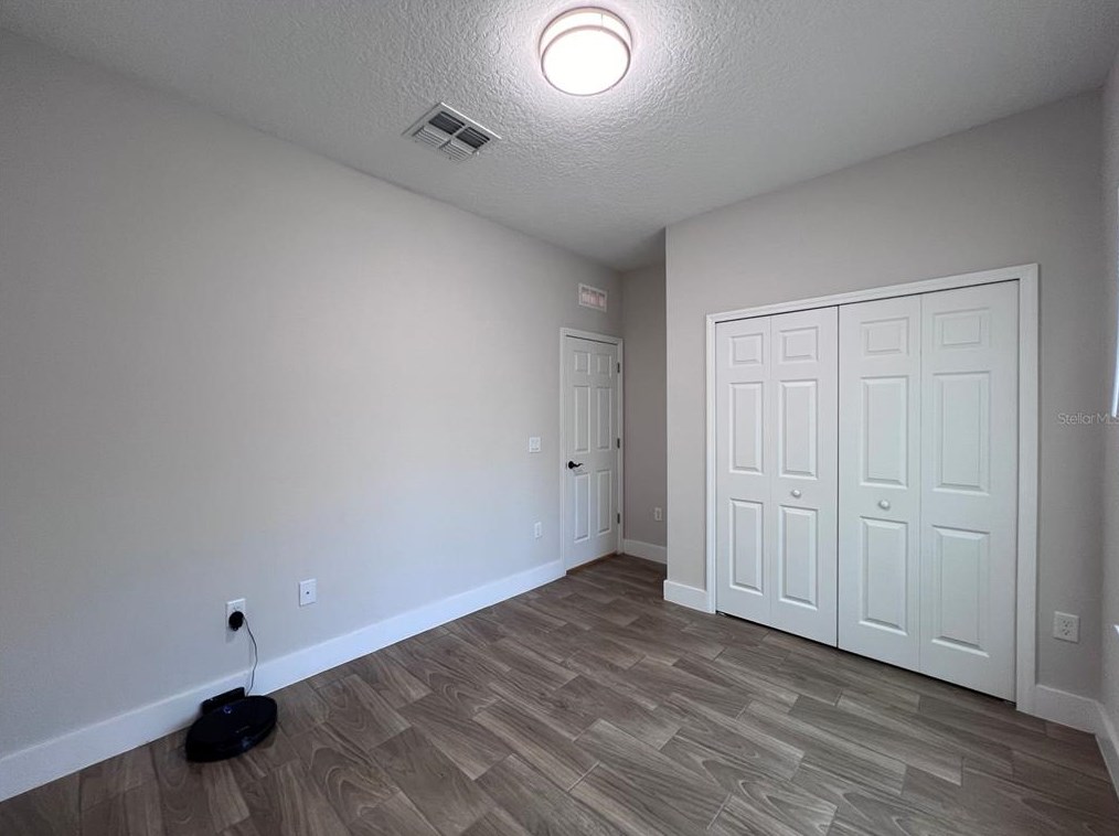 140 17th St, Apopka FL  32703-7119 exterior