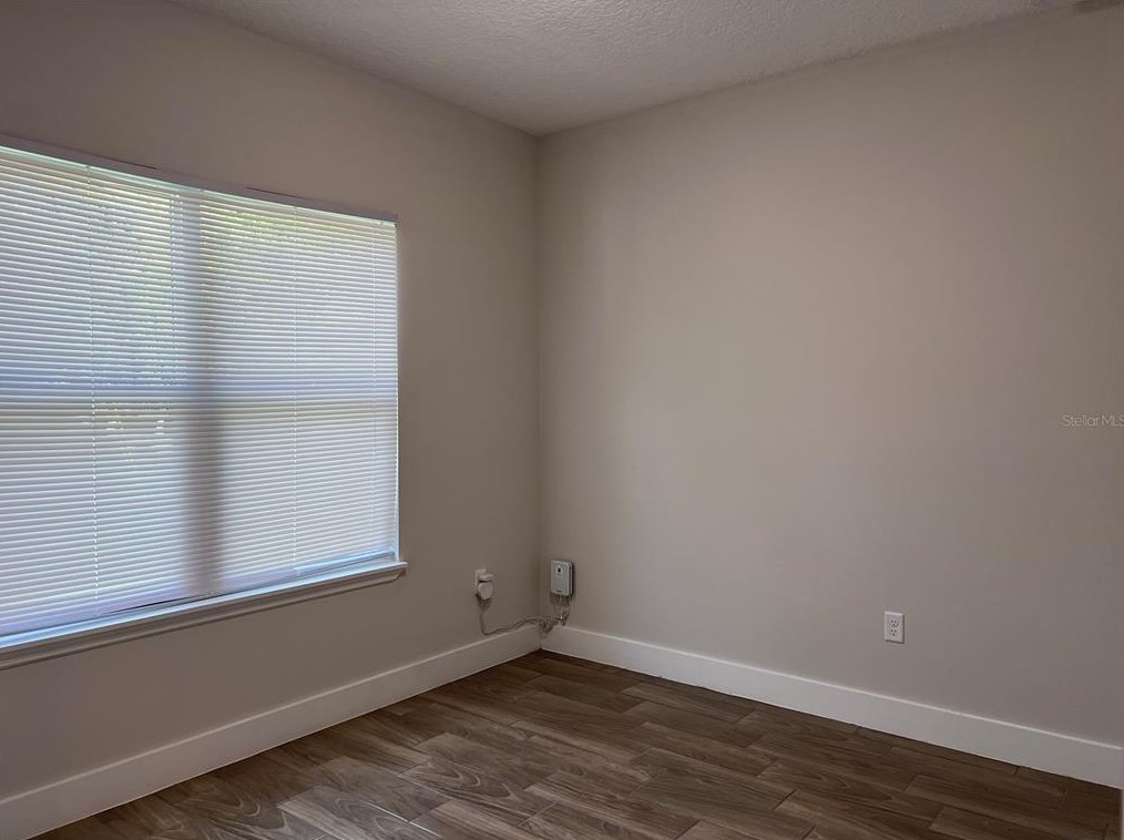 140 17th St, Apopka FL  32703-7119 exterior
