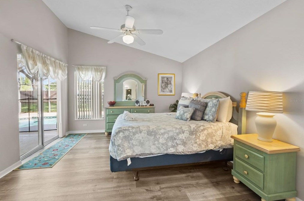 336 Kildrummy Dr, Davenport FL  33896-5064 exterior