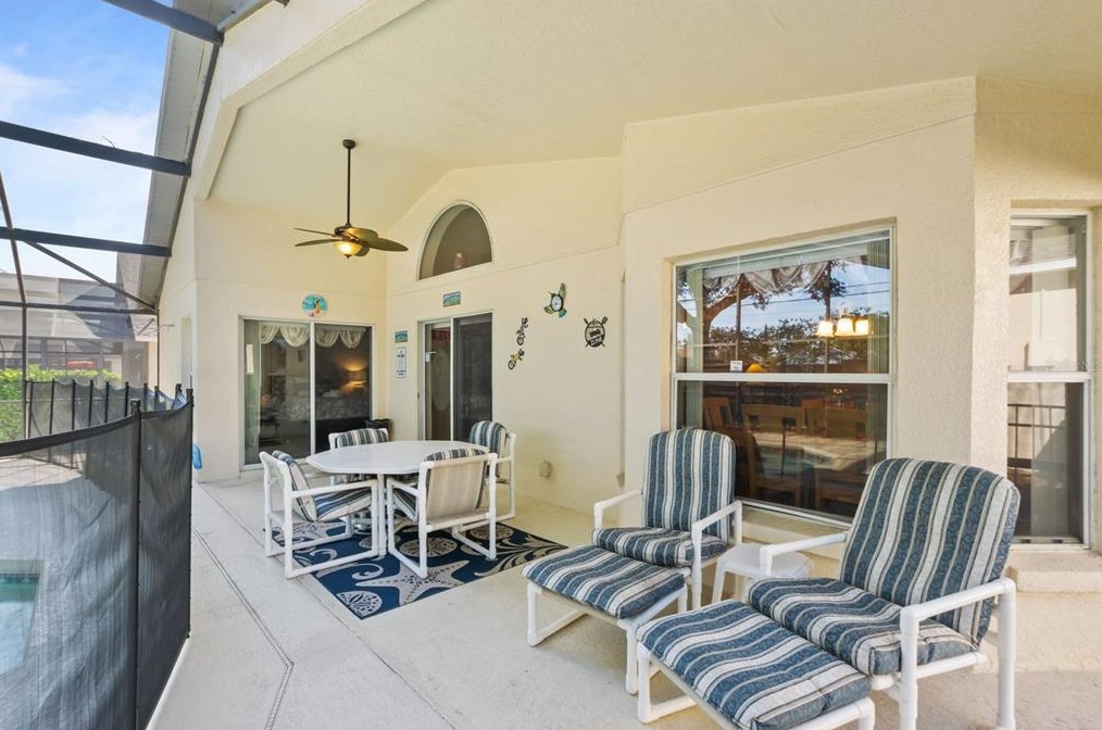 336 Kildrummy Dr, Davenport FL  33896-5064 exterior