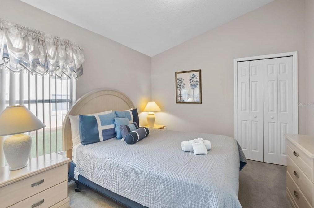 336 Kildrummy Dr, Davenport FL  33896-5064 exterior