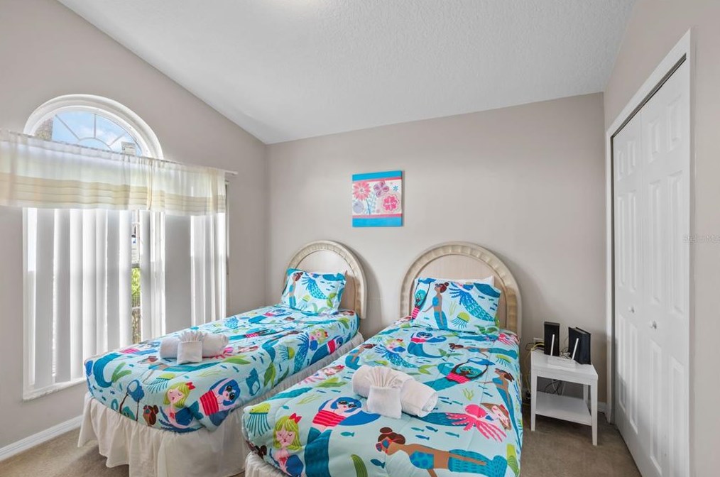 336 Kildrummy Dr, Davenport FL  33896-5064 exterior