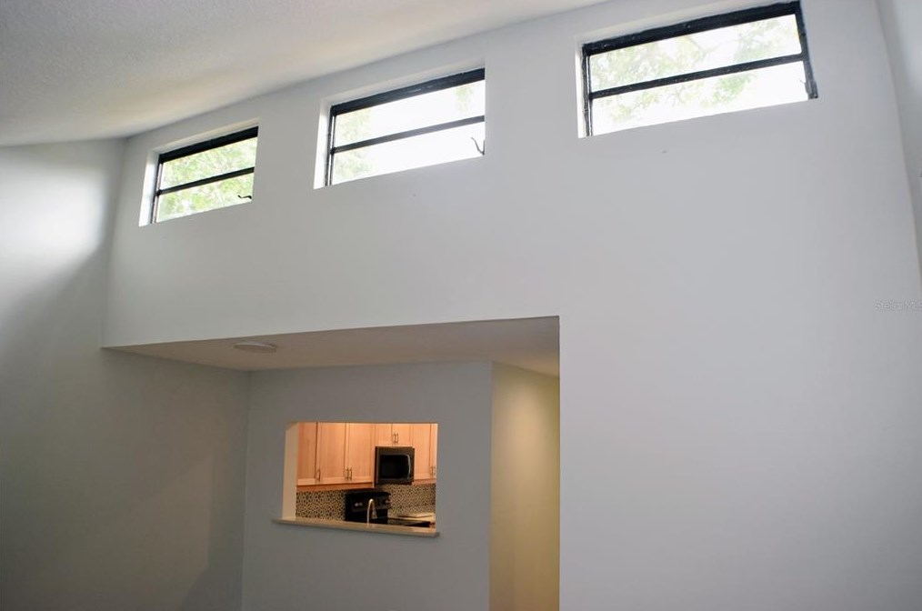 2356 Flamingo Way, Winter Park FL  32792-1619 exterior