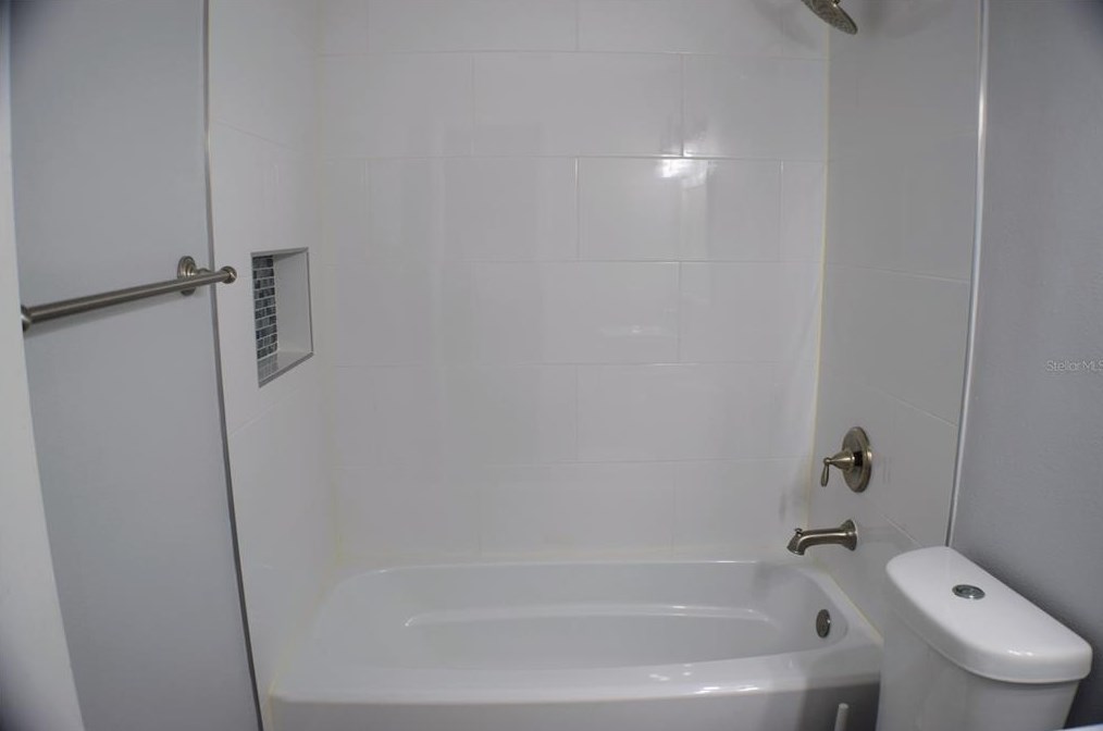 2356 Flamingo Way, Winter Park FL  32792-1619 exterior