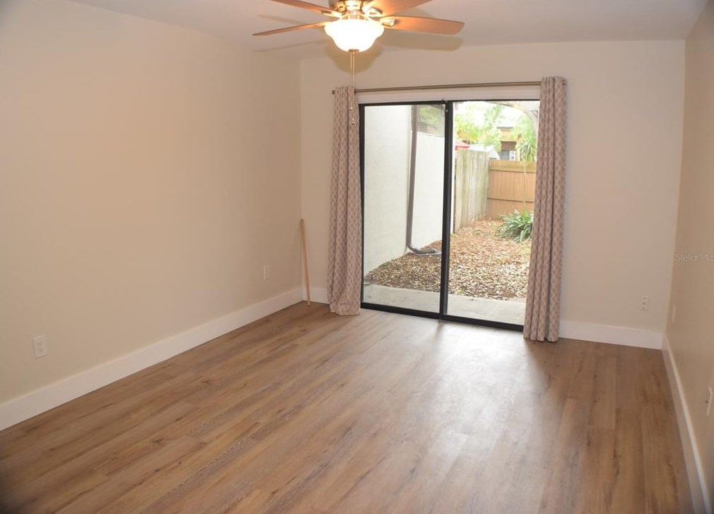 2356 Flamingo Way, Winter Park FL  32792-1619 exterior