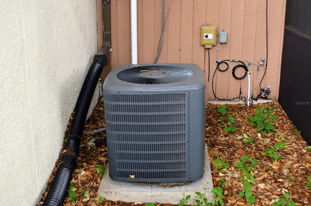 2356 Flamingo Way, Winter Park FL  32792-1619 exterior