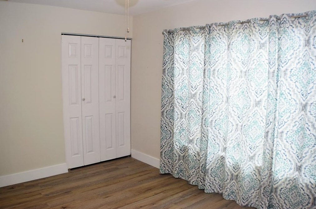 2356 Flamingo Way, Winter Park FL  32792-1619 exterior