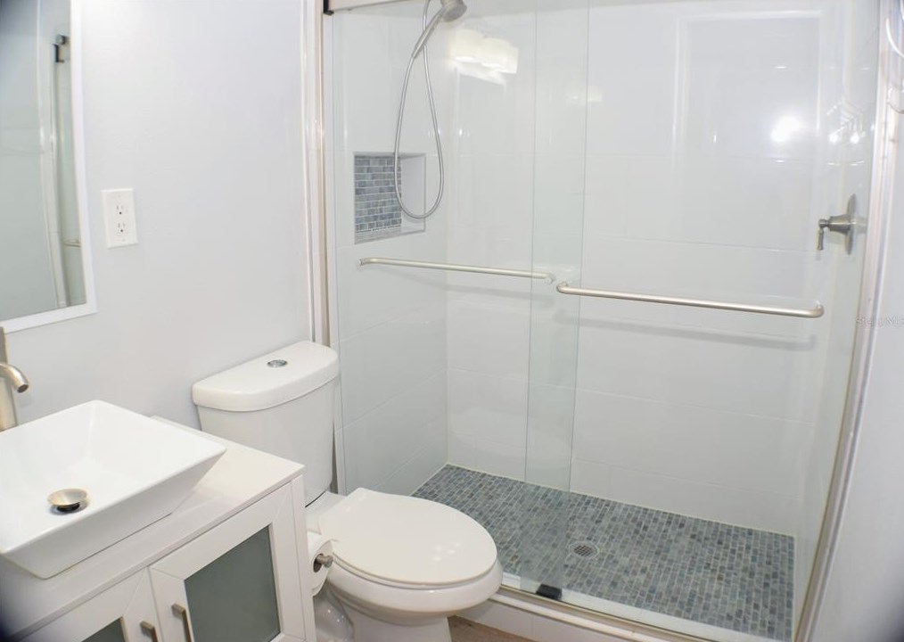 2356 Flamingo Way, Winter Park FL  32792-1619 exterior