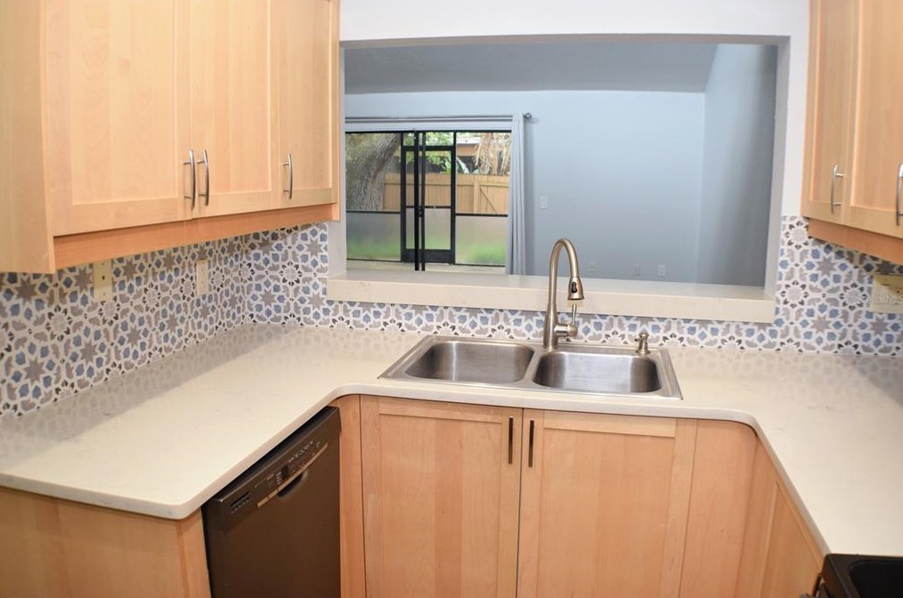 2356 Flamingo Way, Winter Park FL  32792-1619 exterior