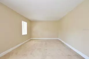 4791 S Texas Ave, Orlando, FL 32839 - Photo 9