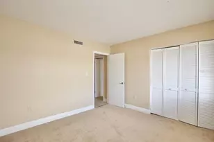 4791 S Texas Ave, Orlando, FL 32839 - Photo 5