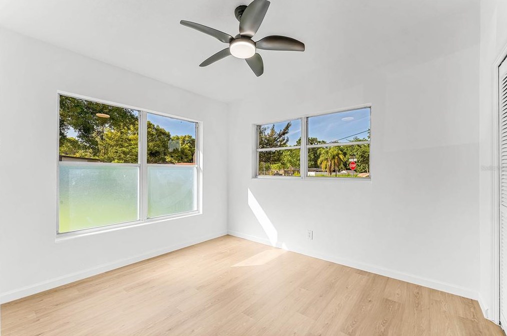 100 Pinecrest Dr, Sanford FL  32773-5446 exterior