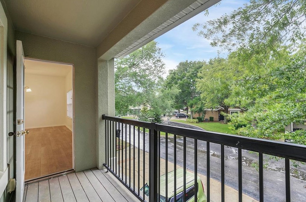 806 Ashworth Overlook Dr, Apopka FL  32712-3351 exterior