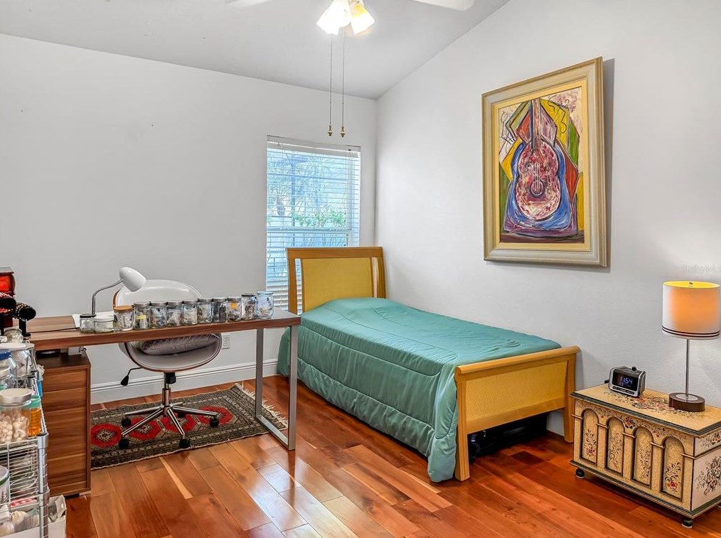 13005 Entrada Dr, Orlando FL 32837-4700 exterior