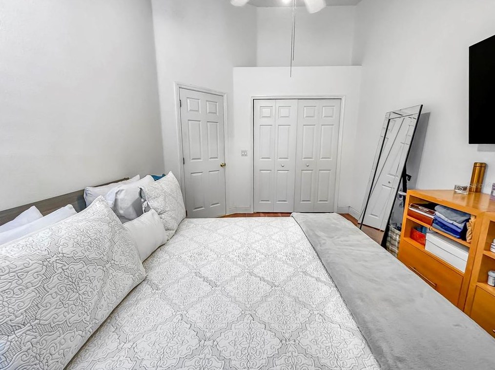 13005 Entrada Dr, Orlando FL 32837-4700 exterior