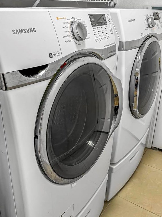 13005 Entrada Dr, Orlando FL 32837-4700 exterior