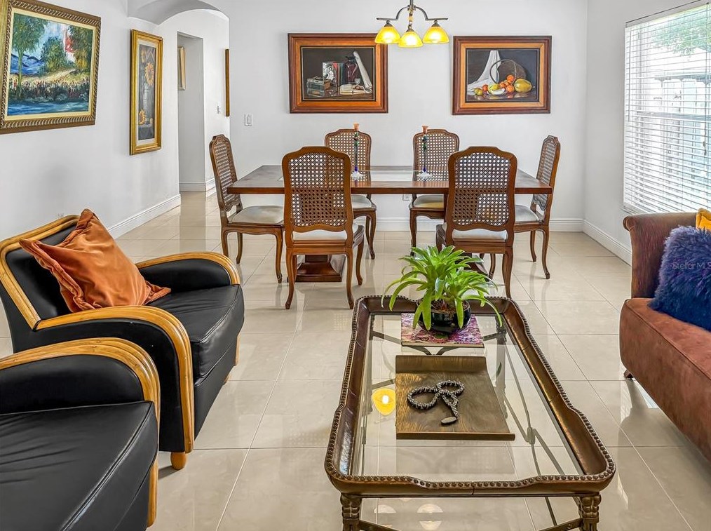 13005 Entrada Dr, Orlando FL 32837-4700 exterior