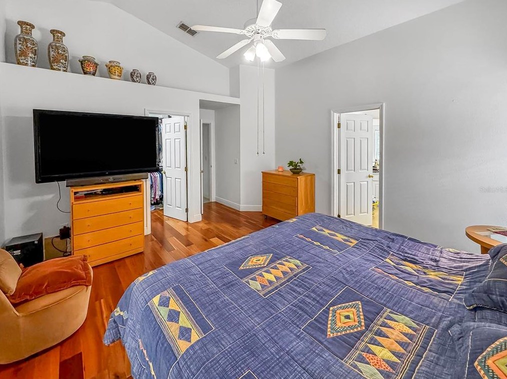 13005 Entrada Dr, Orlando FL 32837-4700 exterior