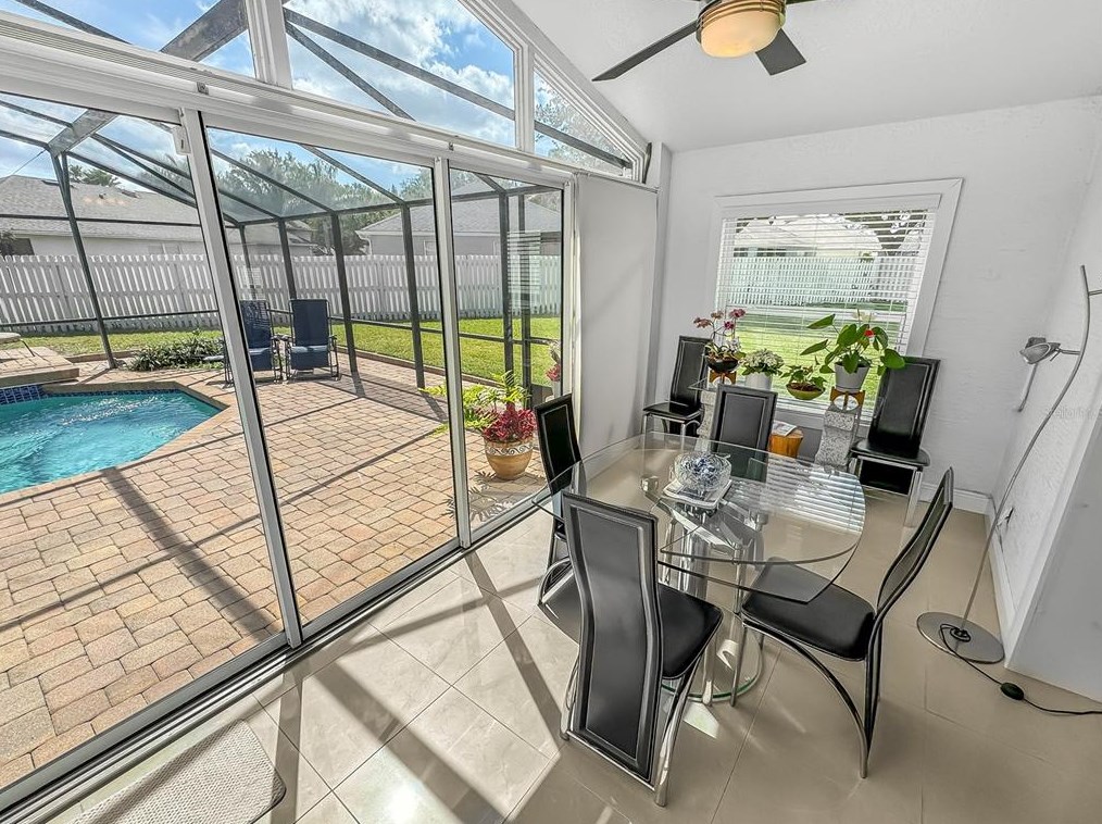 13005 Entrada Dr, Orlando FL 32837-4700 exterior