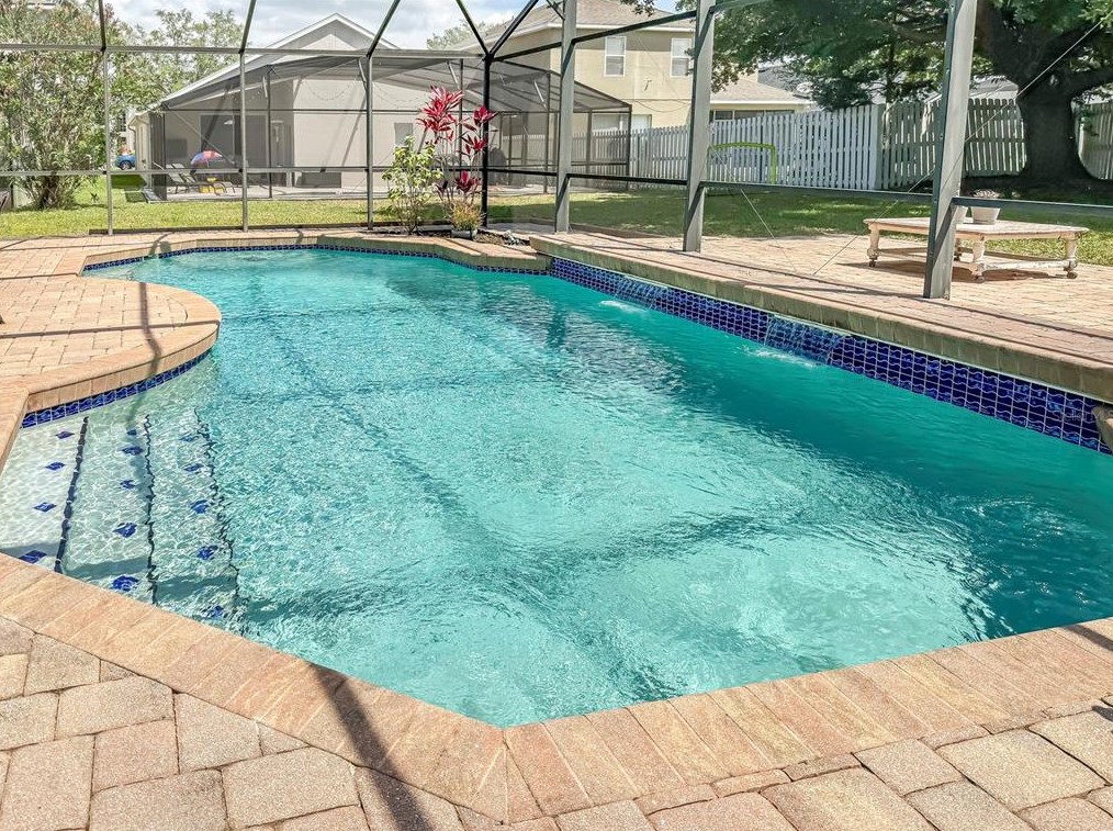 13005 Entrada Dr, Orlando FL 32837-4700 exterior