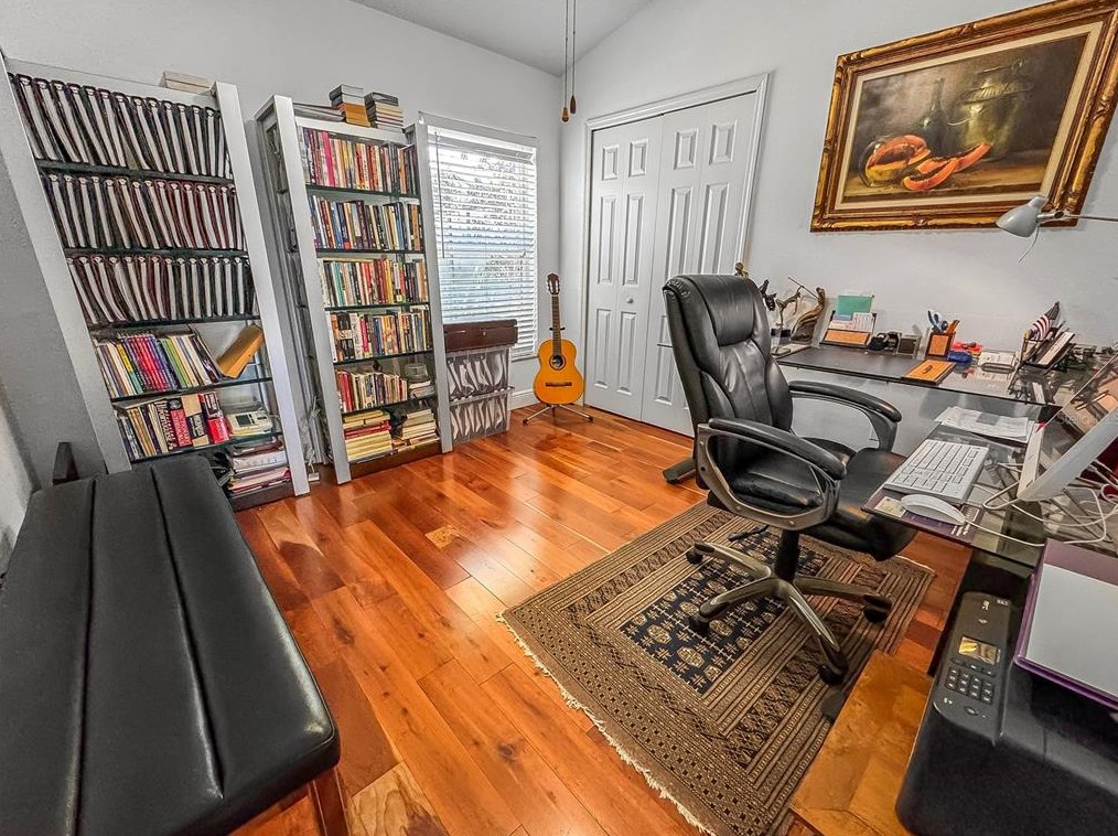 13005 Entrada Dr, Orlando FL 32837-4700 exterior