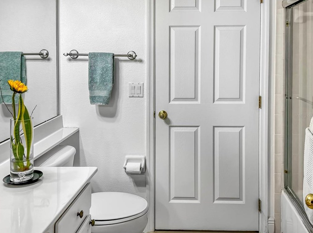 13005 Entrada Dr, Orlando FL 32837-4700 exterior