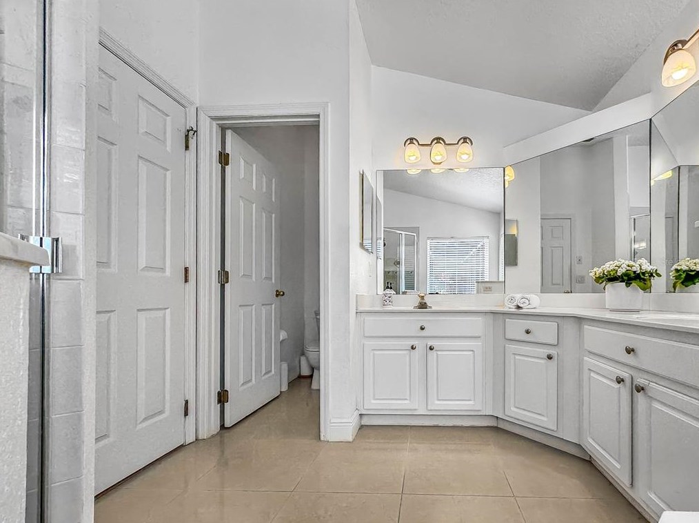 13005 Entrada Dr, Orlando FL 32837-4700 exterior