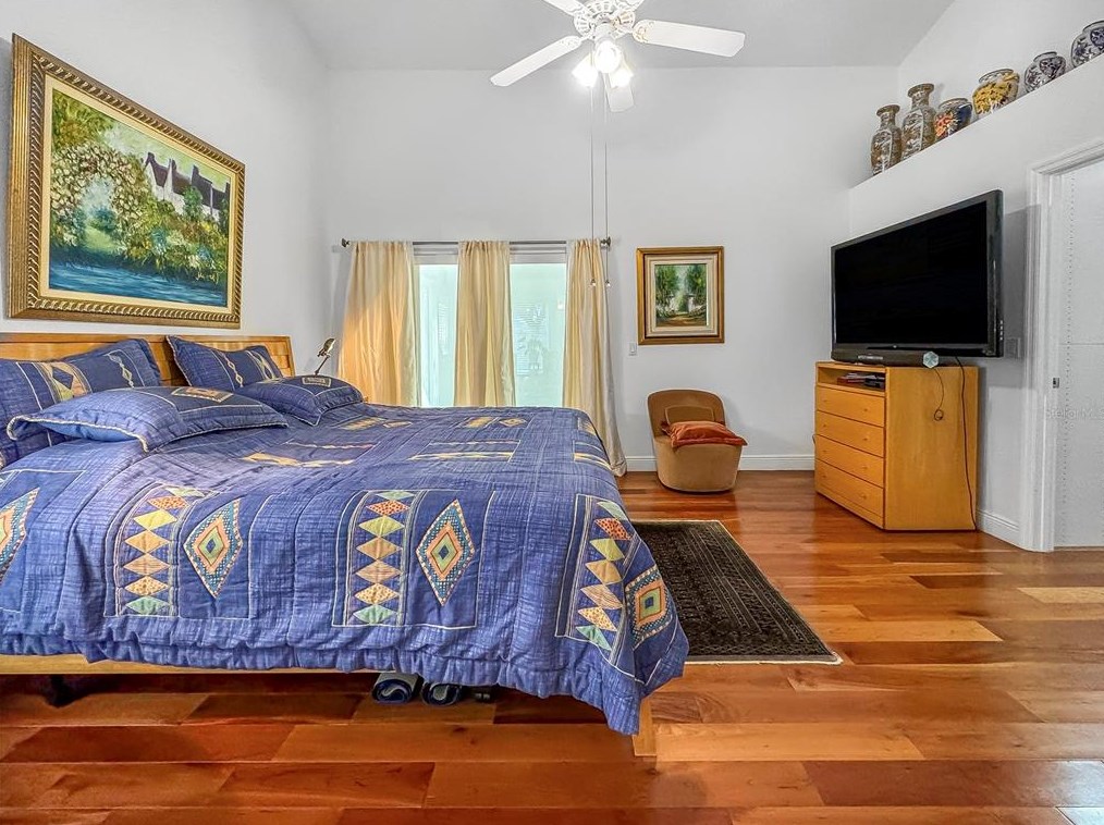 13005 Entrada Dr, Orlando FL 32837-4700 exterior